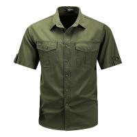 cms/erpbt/backend/web/uploads/erp/collection/images/Men Clothes/WangJi/EN0125522/img_b/EN0125522_img_b_4